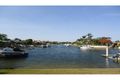 Property photo of 115 Columbus Drive Hollywell QLD 4216
