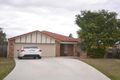 Property photo of 20 Tracey Street Wynnum West QLD 4178
