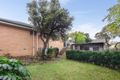 Property photo of 3 Carmyle Court Bundoora VIC 3083