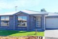 Property photo of 5/267 Cobra Street Dubbo NSW 2830