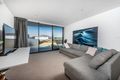 Property photo of 307/7 Irving Street Phillip ACT 2606