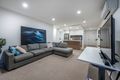 Property photo of 307/7 Irving Street Phillip ACT 2606