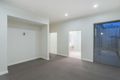 Property photo of 46A Norton Drive Dianella WA 6059