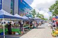 Property photo of 213/23 Robinson Place Kelvin Grove QLD 4059
