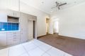 Property photo of 3/11 Fosbery Street Windsor QLD 4030