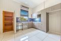 Property photo of 3/11 Fosbery Street Windsor QLD 4030