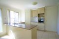 Property photo of 22 Gordon Drive Bellbird Park QLD 4300