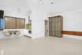 Property photo of 9/242 Campbell Parade Bondi Beach NSW 2026