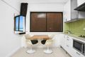 Property photo of 9/242 Campbell Parade Bondi Beach NSW 2026