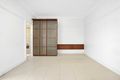 Property photo of 9/242 Campbell Parade Bondi Beach NSW 2026