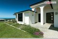 Property photo of 68 Mal Campbell Drive Craignish QLD 4655