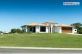Property photo of 68 Mal Campbell Drive Craignish QLD 4655