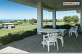 Property photo of 68 Mal Campbell Drive Craignish QLD 4655