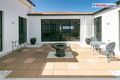 Property photo of 68 Mal Campbell Drive Craignish QLD 4655