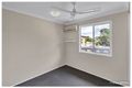 Property photo of 9 Barfoot Street Kawana QLD 4701