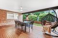Property photo of 6 Galilee Drive Sandhurst VIC 3977