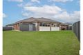 Property photo of 21 Spitzer Street Gregory Hills NSW 2557