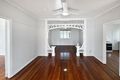 Property photo of 189 John Street Maryborough QLD 4650