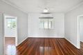 Property photo of 189 John Street Maryborough QLD 4650