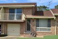 Property photo of 2/67-69 Mitchell Street South West Rocks NSW 2431