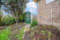 Property photo of 5 Douglas Drive Bridgewater TAS 7030