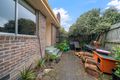 Property photo of 5 Douglas Drive Bridgewater TAS 7030