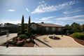 Property photo of 2 Hurtle Court Woodcroft SA 5162