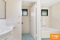 Property photo of 26-28 Crome Court Upper Caboolture QLD 4510