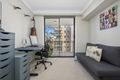 Property photo of 513/3-11 Orara Street Waitara NSW 2077