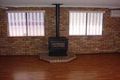 Property photo of 23 Verge Street Rutherford NSW 2320