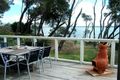 Property photo of 47 Toorak Avenue Loch Sport VIC 3851