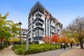 Property photo of 524/539 St Kilda Road Melbourne VIC 3004