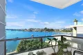 Property photo of 44/12 Walton Crescent Abbotsford NSW 2046