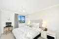 Property photo of 44/12 Walton Crescent Abbotsford NSW 2046