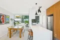 Property photo of 44/12 Walton Crescent Abbotsford NSW 2046