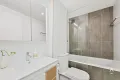 Property photo of 44/12 Walton Crescent Abbotsford NSW 2046