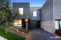 Property photo of 5 Bailey Crescent Oak Park VIC 3046