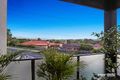 Property photo of 5 Bailey Crescent Oak Park VIC 3046