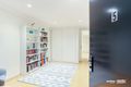 Property photo of 5 Bailey Crescent Oak Park VIC 3046