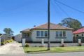 Property photo of 82 Crown Street Riverstone NSW 2765