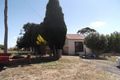 Property photo of 22 Bathurst Street Lyndhurst NSW 2797