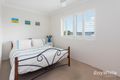 Property photo of 7/36 Junction Road Clayfield QLD 4011