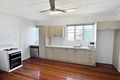 Property photo of 189 John Street Maryborough QLD 4650