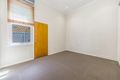 Property photo of 3/11 Fosbery Street Windsor QLD 4030