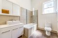 Property photo of 3/11 Fosbery Street Windsor QLD 4030