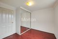Property photo of 4/5 Carmen Street Bankstown NSW 2200