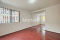 Property photo of 4/5 Carmen Street Bankstown NSW 2200