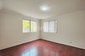 Property photo of 4/5 Carmen Street Bankstown NSW 2200