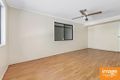 Property photo of 26-28 Crome Court Upper Caboolture QLD 4510
