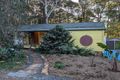 Property photo of 5 Murramarang Crescent South Durras NSW 2536